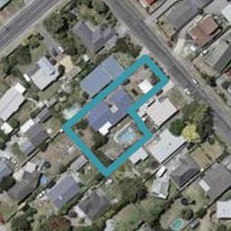 6 Chums Road, Paraparaumu Beach, Paraparaumu