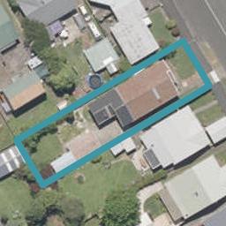 53 Moana Street, Whanganui East, Whanganui