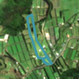 232 Puketotara Road, Waipapa, Waipapa