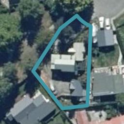 5 Jenkins Place, Arrowtown, Arrowtown