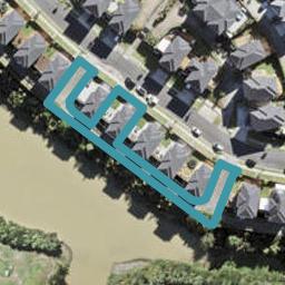 16 Sohlue Place, Oteha, Auckland