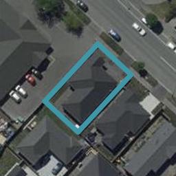 44 Corsair Drive, Wigram, Christchurch