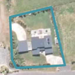 34 Elley Drive, Carters Beach, Westport