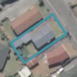 14 Flatman Crescent, Geraldine
