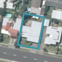 108 Freyberg Avenue, Tamatea, Napier