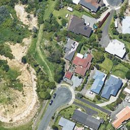 17 Bramley Drive, Omokoroa, Ōmokoroa