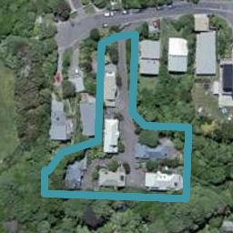 9A Orleans Street, Ngaio, Wellington