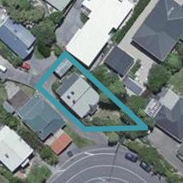 16 Bombay Street, Ngaio, Wellington