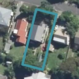 12 Woodvale Grove, Fairfield, Lower Hutt