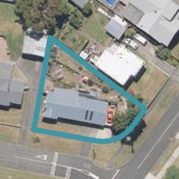 2 Konini Street, Tawhero, Whanganui