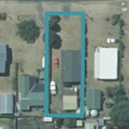 78 Captain Cook Road, Cooks Beach, Whitianga