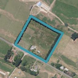 104 Waitarere Beach Road, Waitarere, Levin