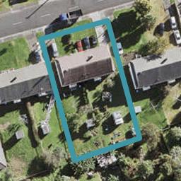 36 Parkinson Avenue, Wesley, Auckland