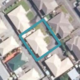 107B Shakespeare Street, Greymouth, Greymouth
