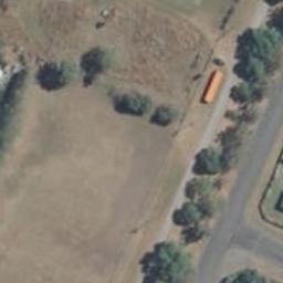 2 Kay Way, Rakaia, Rakaia