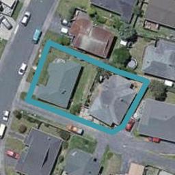 3B Fernwood Court, Woodridge, Wellington