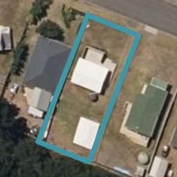 35 Hydrabad Drive, Waitārere Beach, Levin