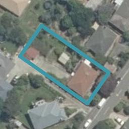 6 Brunner Street, Nelson South, Nelson