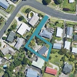 48 Anne Road, Bellevue, Tauranga