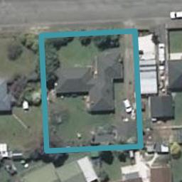 11 Petries Road, Woodend, Woodend
