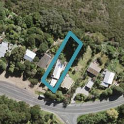 35 Causeway Road, Surfdale, Waiheke Island
