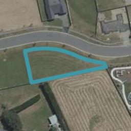 6 Kingsdowne Drive, West Melton, West Melton