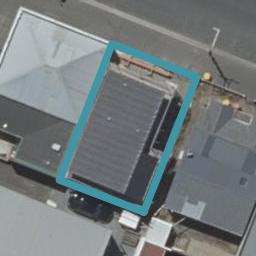 138 Frederick Street, North Dunedin, Dunedin