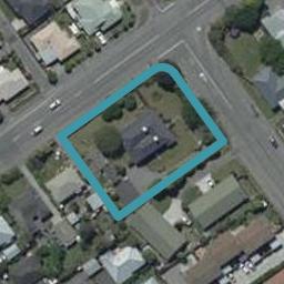 35 O'Briens Road, Sockburn, Christchurch