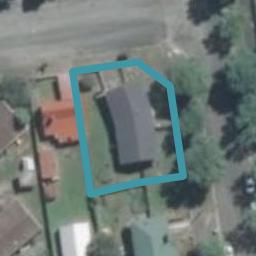 2 Princes Street, Parkside, Timaru