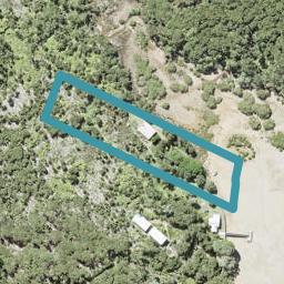 0 Bon Accord Harbour, Kawau Island, Kawau Island