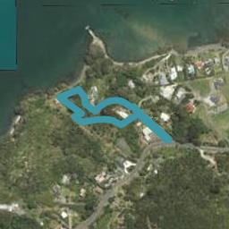 28 Reotahi Road, Whangārei Heads