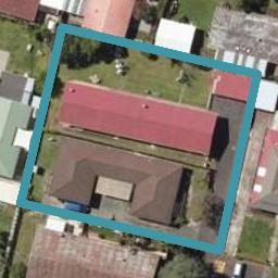 1/17 Zealandia Street, Kensington, Whangarei