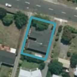 9 Gaisford Terrace, Waipukurau, Waipukurau