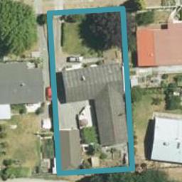 3 Fyffe Street, Witherlea, Blenheim