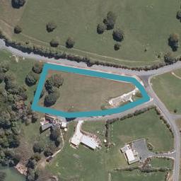2 Kotare Road, Kaiwaka, Kaiwaka