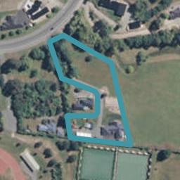 129A Mountain View Road, Gleniti, Timaru