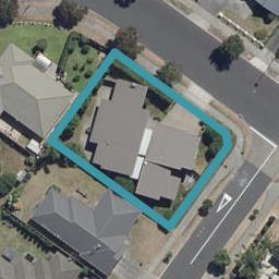 50 Huntington Drive, Huntington, Hamilton