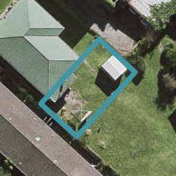 32D Matai Road, Greenlane, Auckland