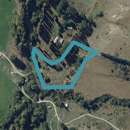 0 Cardrona Valley Road, Cardrona, Wanaka