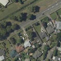 570 Pioneer Highway, Highbury, Palmerston North