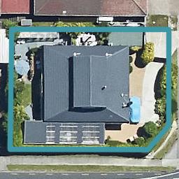 71 Malfroy Road, Victoria, Rotorua