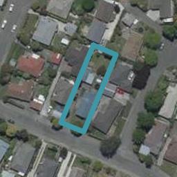 18 Rosella Street, Broomfield, Christchurch