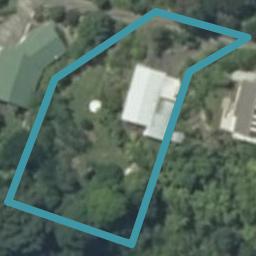 10 Otuturu Crescent, Ruamahunga
