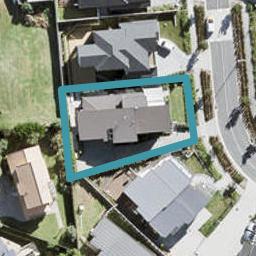 50 Caldera Drive, Long Bay, Auckland