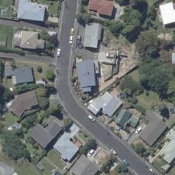 78 Centennial Avenue, Helensburgh, Dunedin