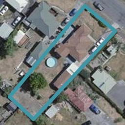 3 Betts Avenue, Solway, Masterton