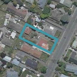 104 Inwoods Road, Parklands, Christchurch