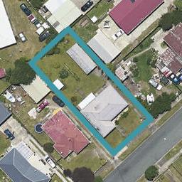 29 Ballance Street, Kawerau, Kawerau