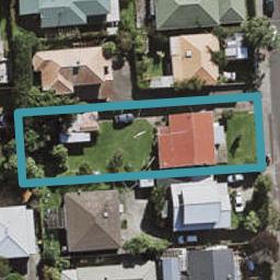 97 Rockfield Road, Penrose, Auckland