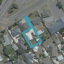 49 Shelley Street, Rolleston, Rolleston